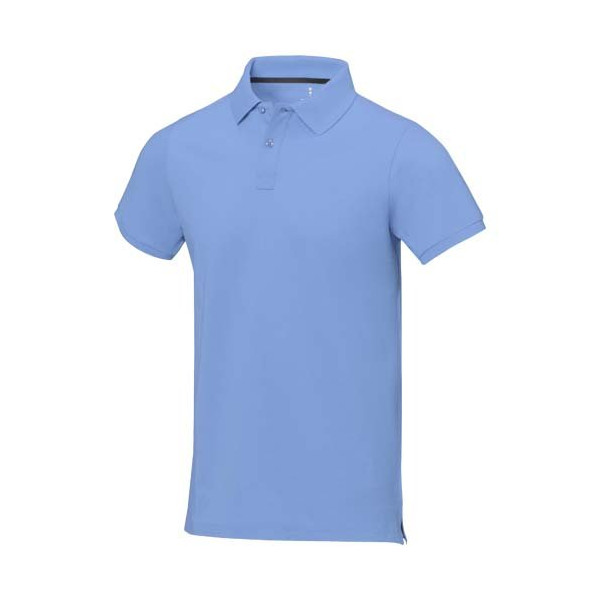Polo Calgary - Uomo