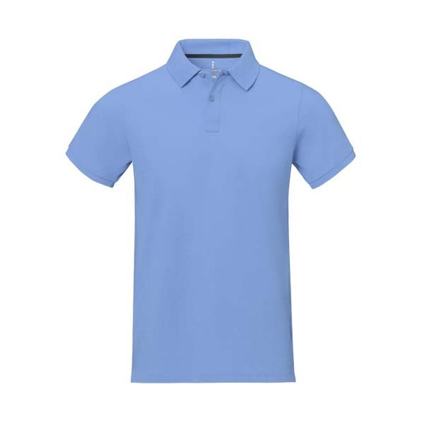 Polo Calgary - Uomo