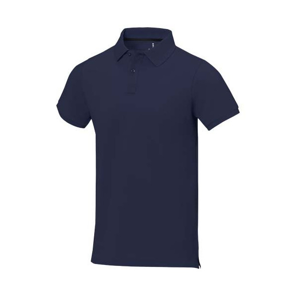 Polo Calgary - Uomo