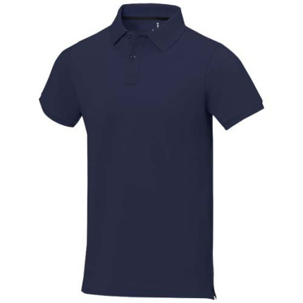 Polo Calgary - Uomo