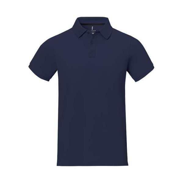 Polo Calgary - Uomo