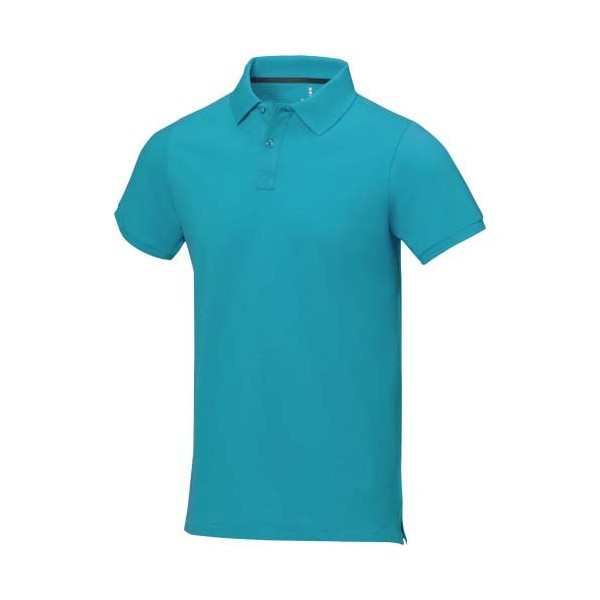 Polo Calgary - Uomo