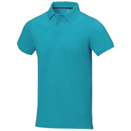 Polo Calgary - Uomo