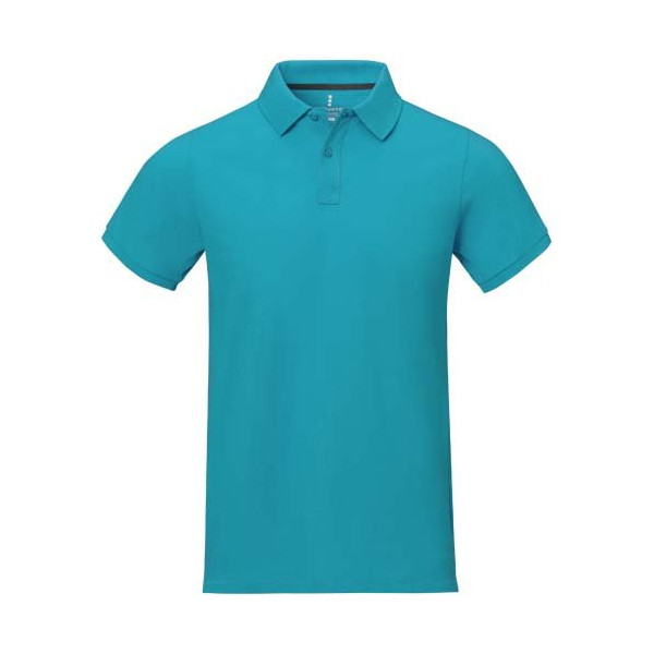 Polo Calgary - Uomo