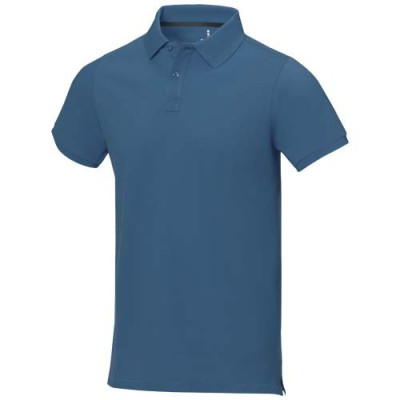 Polo Calgary - Uomo 2