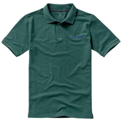 Polo Calgary - Uomo