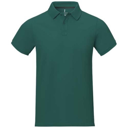 Polo Calgary - Uomo