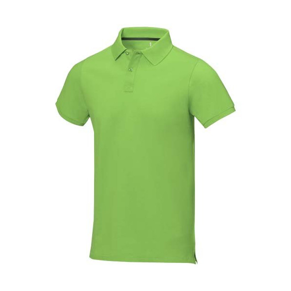 Polo Calgary - Uomo