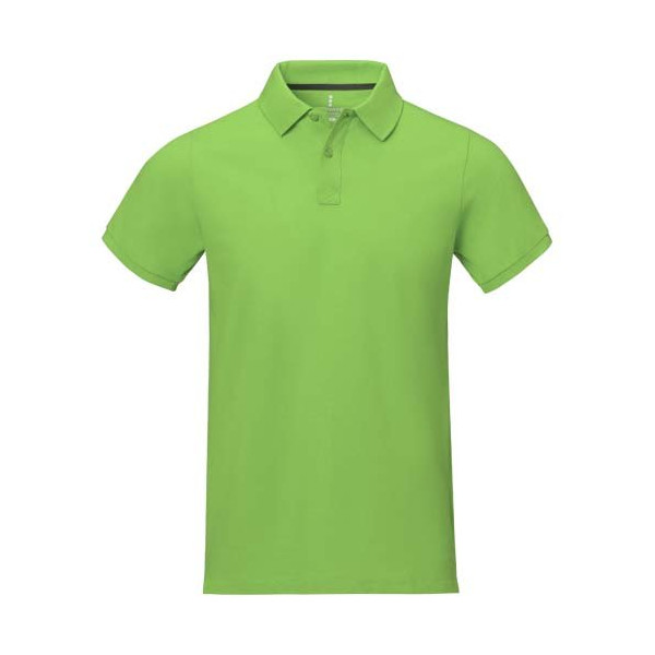 Polo Calgary - Uomo