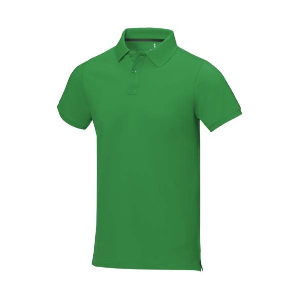 Polo Calgary - Uomo