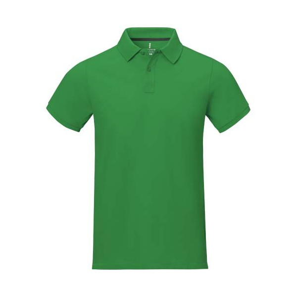 Polo Calgary - Uomo