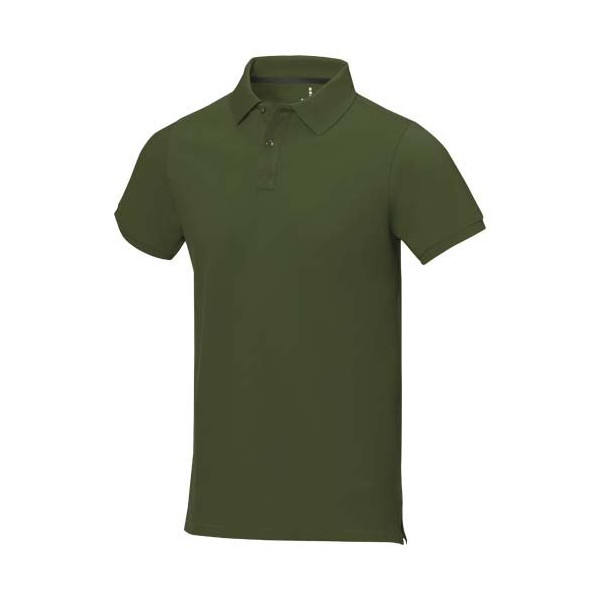 Polo Calgary - Uomo