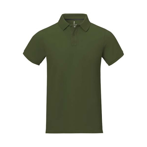 Polo Calgary - Uomo