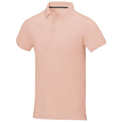 Polo Calgary - Uomo 2