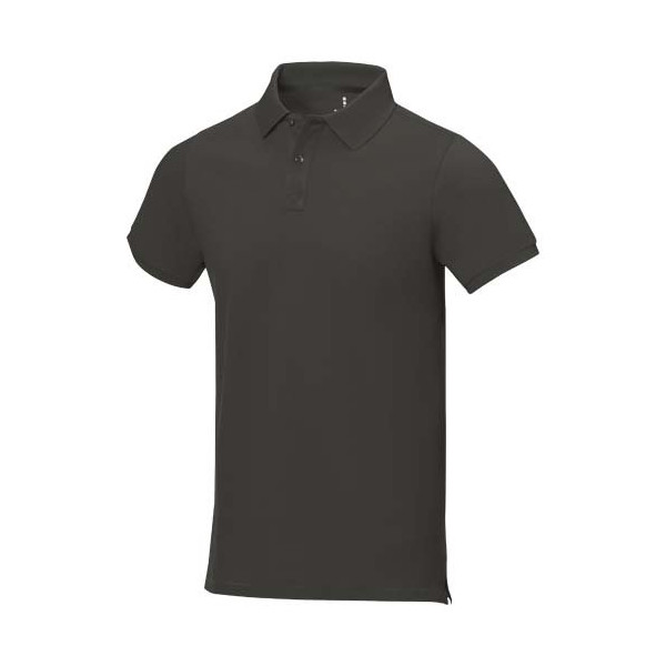 Polo Calgary - Uomo