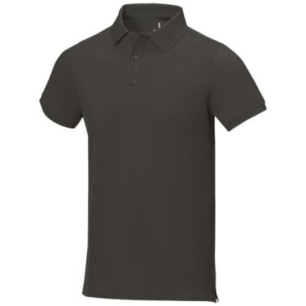 Polo Calgary - Uomo