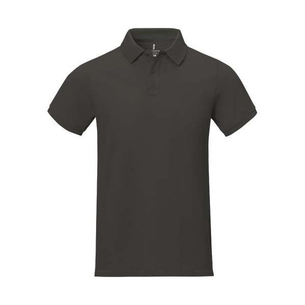 Polo Calgary - Uomo