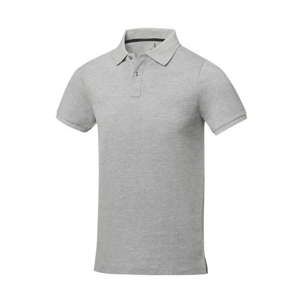 Polo Calgary - Uomo