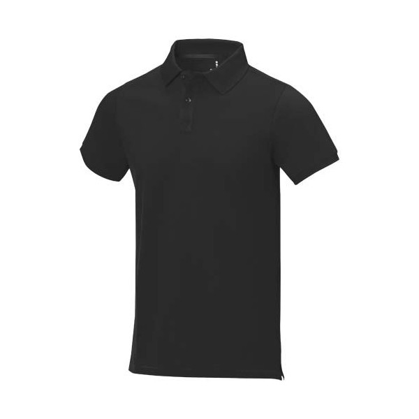 Polo Calgary - Uomo