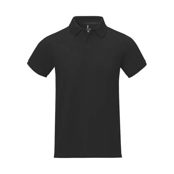 Polo Calgary - Uomo
