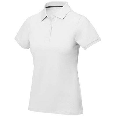 Polo Calgary - Donna 2