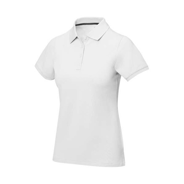 Polo Calgary - Donna