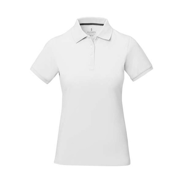 Polo Calgary - Donna