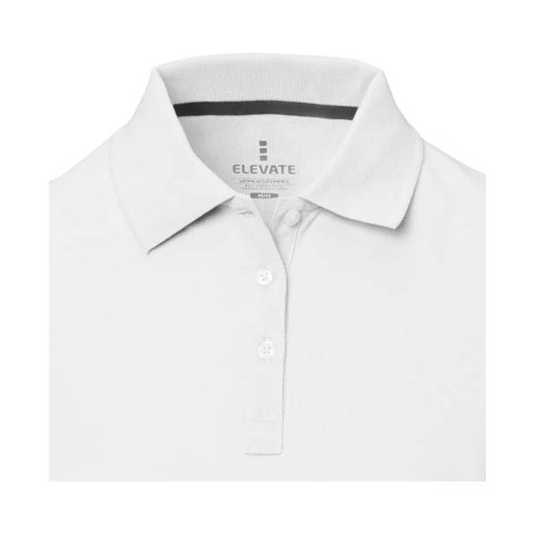 Polo Calgary - Donna