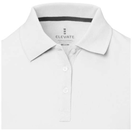 Polo Calgary - Donna