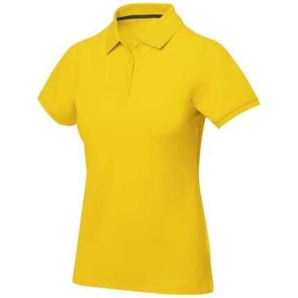 Polo Calgary - Donna