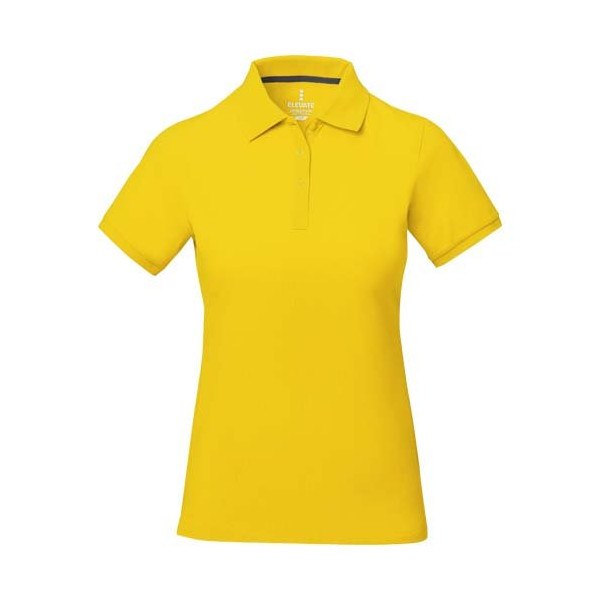 Polo Calgary - Donna