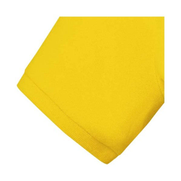 Polo Calgary - Donna