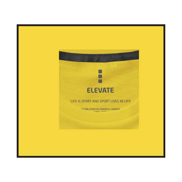 Polo Calgary - Donna