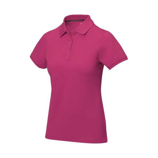 Polo Calgary - Donna