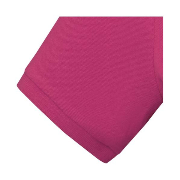 Polo Calgary - Donna