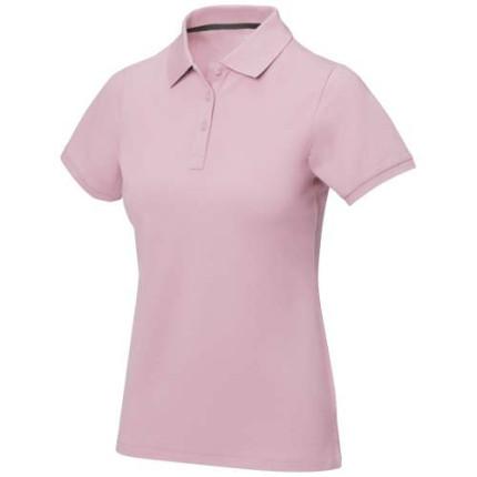 Polo Calgary - Donna