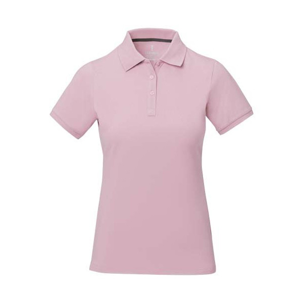 Polo Calgary - Donna
