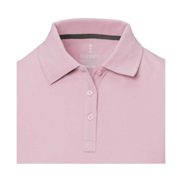 Polo Calgary - Donna