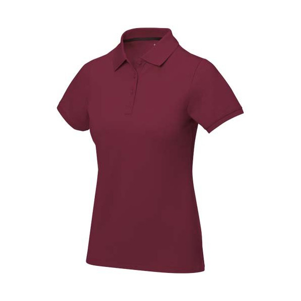 Polo Calgary - Donna