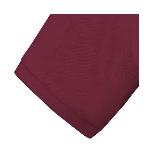 Polo Calgary - Donna