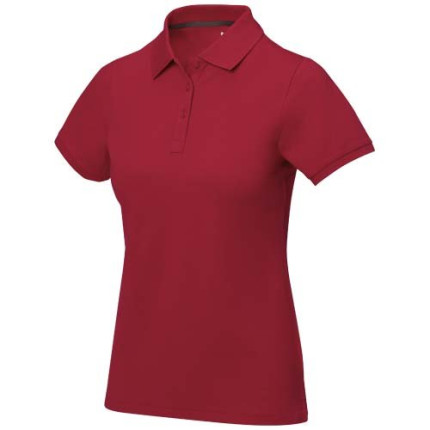 Polo Calgary - Donna