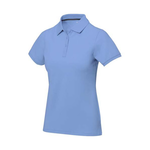 Polo Calgary - Donna