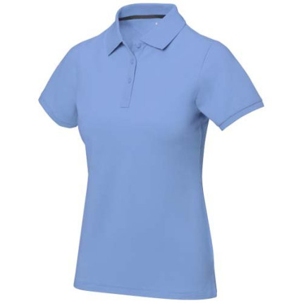 Polo Calgary - Donna