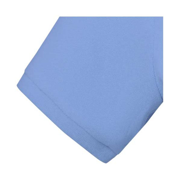 Polo Calgary - Donna