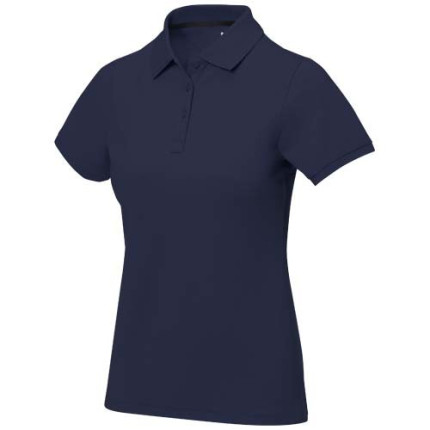 Polo Calgary - Donna