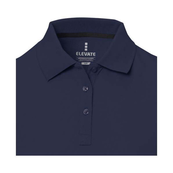 Polo Calgary - Donna