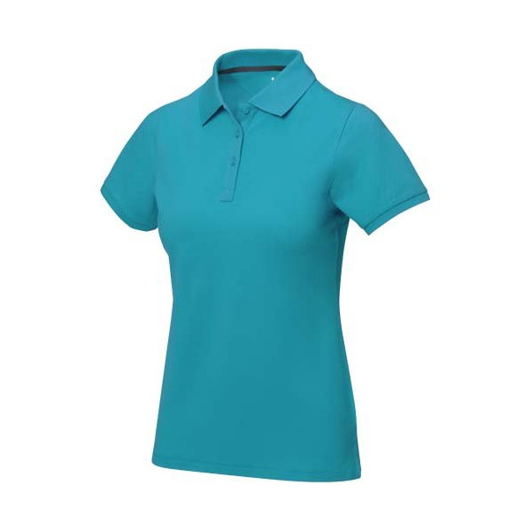 Polo Calgary - Donna