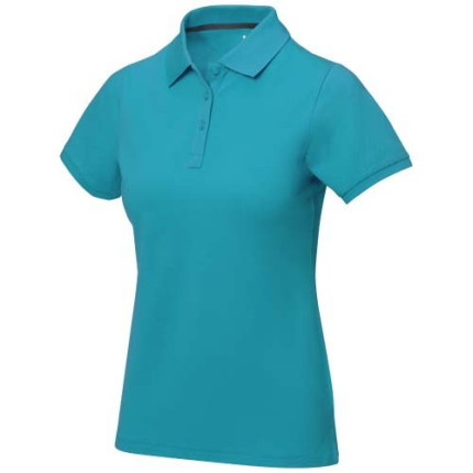 Polo Calgary - Donna