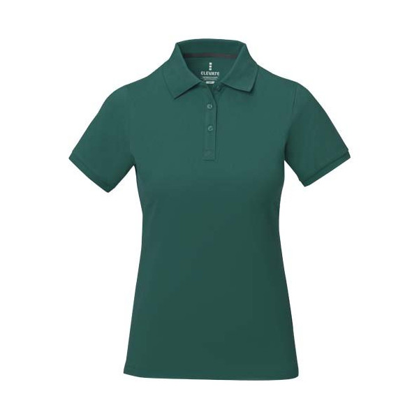 Polo Calgary - Donna