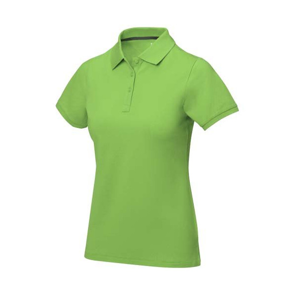 Polo Calgary - Donna